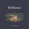 Brilliancy-The-Essence-of-Intelligence-Diamond-Body-Series-By-Hameed-Ali-free-download