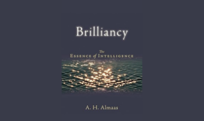 Brilliancy-The-Essence-of-Intelligence-Diamond-Body-Series-By-Hameed-Ali-free-download