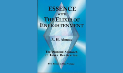 Essence-with-The-Elixir-of-Enlightenment-The-Diamond-Approach-to-Inner-Realization-By-Hameed-Ali-free-download