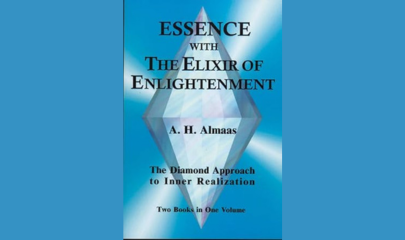 Essence-with-The-Elixir-of-Enlightenment-The-Diamond-Approach-to-Inner-Realization-By-Hameed-Ali-free-download