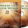 sfq-24-step-bridge-to-level-5-spring-forest-qigong-with-master-chunyi-lin-free-download