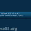 intensive-trauma-treatment-by-bessel-van-der-kolk-free-download