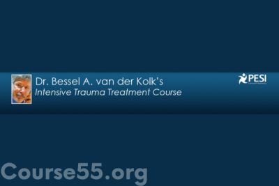 intensive-trauma-treatment-by-bessel-van-der-kolk-free-download