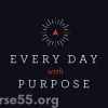 every-day-with-purpose-by-john-maxwell-free-download