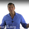 launch-your-mastermind-90-day-bootcamp-by-jay-fiset-free-download
