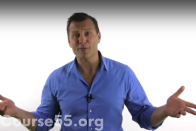 launch-your-mastermind-90-day-bootcamp-by-jay-fiset-free-download