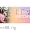 the-heal-foundations-program-by-lauren-of-love-free-download
