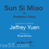 sun-si-miao-in-pediatric-clinic-by-jeffrey-c-yuen-free-download