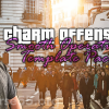 charming-smooth-operations-template-pack-by-jon-buchan-free-download