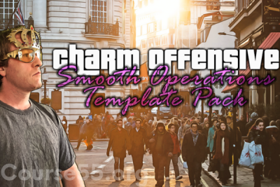 charming-smooth-operations-template-pack-by-jon-buchan-free-download