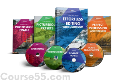 effortless-editing-with-lightroom-by-josh-dunlop-free-download