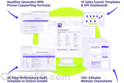 growth-design-kit-by-growmodo-free-download