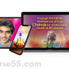 Engage-the-infinite-intelligence-of-your-chakras-for-joyful-living-health-wholeness-with-russill-paul-free-download