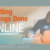 getting-things-done-training-course-crucial-learning-by-david-allen-free-download