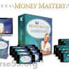 money-mastery-course-by-rikka-zimmerman-free-download