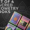 set-of-6-workbooks-sacred-geometry-all-ages-jain-108-academy-digital-download-free-download