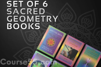 set-of-6-workbooks-sacred-geometry-all-ages-jain-108-academy-digital-download-free-download