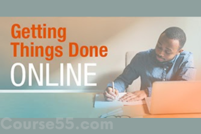 getting-things-done-training-course-crucial-learning-by-david-allen-free-download