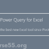 the-excel-power-query-course-by-mynda-treacy-my-online-training-hub-free-download