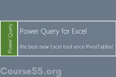 the-excel-power-query-course-by-mynda-treacy-my-online-training-hub-free-download