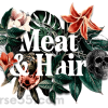 the-meat-hair-magic-message-bootcamp-by-ash-ambirge-free-download