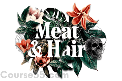 the-meat-hair-magic-message-bootcamp-by-ash-ambirge-free-download