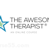 the-awesome-therapist-online-course-by-derek-chapman-free-download