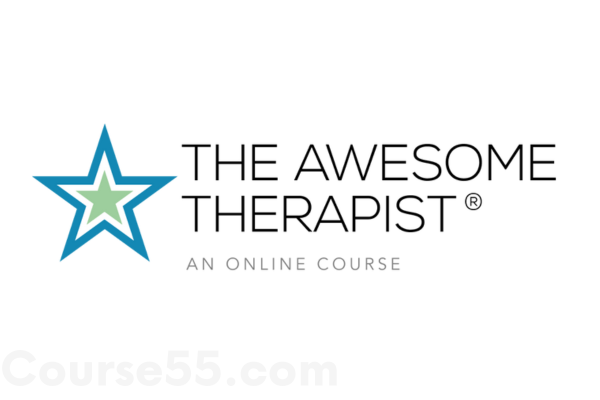 the-awesome-therapist-online-course-by-derek-chapman-free-download