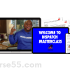 dispatch-mastery-course-good-energy-worldwide-free-download