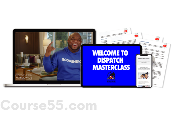 dispatch-mastery-course-good-energy-worldwide-free-download