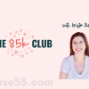 the-5k-club-by-krista-dickson-education-free-download