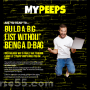 my-peeps-with-travis-speegle-free-download