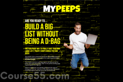 my-peeps-with-travis-speegle-free-download