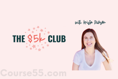 the-5k-club-by-krista-dickson-education-free-download