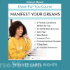 done-for-you-manifest-your-dreams-course-by-berkeley-well-being-institute-free-download