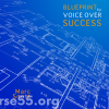 blueprint-to-voice-over-success-option-1-by-marc-scott-free-download