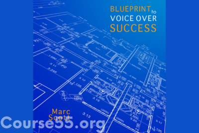 blueprint-to-voice-over-success-option-1-by-marc-scott-free-download