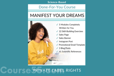 done-for-you-manifest-your-dreams-course-by-berkeley-well-being-institute-free-download