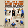 a-million-styles-boxing-pad-work-by-barry-robinson-free-download