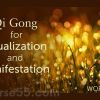 qi-gong-for-visualization-manifestation-by-holden-qigong-free-download