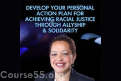 develop-your-personal-action-plan-for-achieving-racial-justice-through-allyship-solidarity-by-dereca-blackmon-the-shift-network-free-download