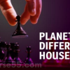 planets-in-different-houses-by-alok-khandelwal-free-download