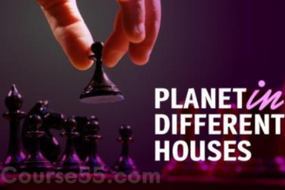 planets-in-different-houses-by-alok-khandelwal-free-download