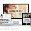 the-breathing-for-energy-program-the-energy-blueprint-patrick-mckeown-free-download