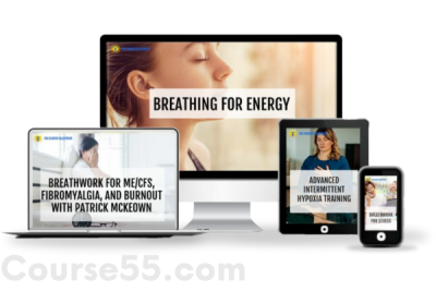 the-breathing-for-energy-program-the-energy-blueprint-patrick-mckeown-free-download