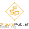 six-figure-publishing-final-version-2020-by-bobby-kim-free-download