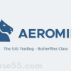 sjg-trading-butterflies-class-by-steve-ganz-free-download