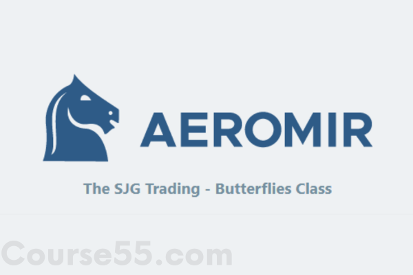 sjg-trading-butterflies-class-by-steve-ganz-free-download