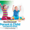 parent-child-5-day-workshop-for-children-with-special-needs-video-by-anat-baniel-free-download