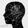 helping-clients-undo-patterns-of-pleasing-and-appeasing-by-nicabm-free-download